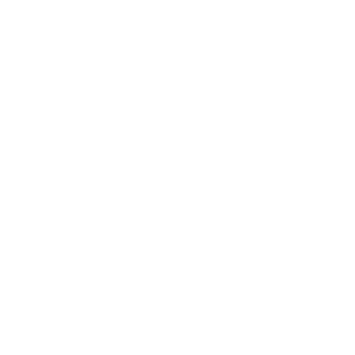 canvoralab gif (100kb) (500 x 500 px) (1)